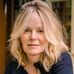 Dani Shapiro