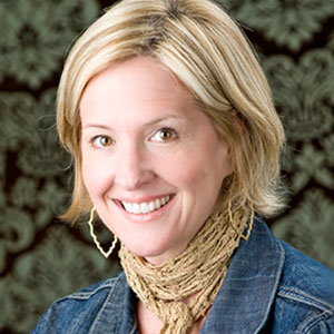 Brené Brown