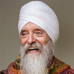 Guru Singh