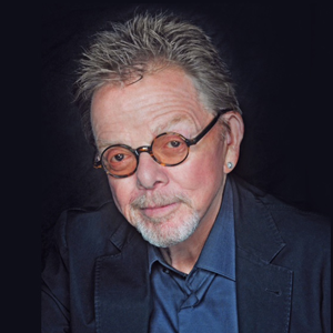 Paul Williams