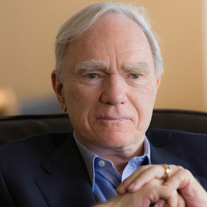 Robert McKee