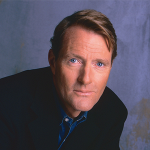 Lee Child on the Beautiful Writers Podcast