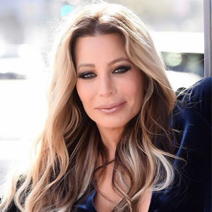 Taylor Dayne