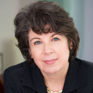 Meg Wolitzer on the Beautiful Writers Podcast