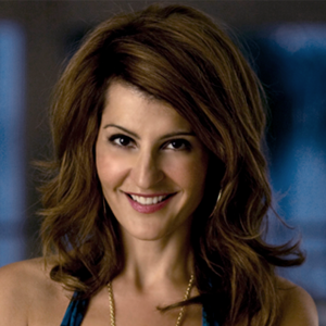 Nia Vardalos