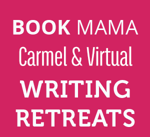 Writing Retreats